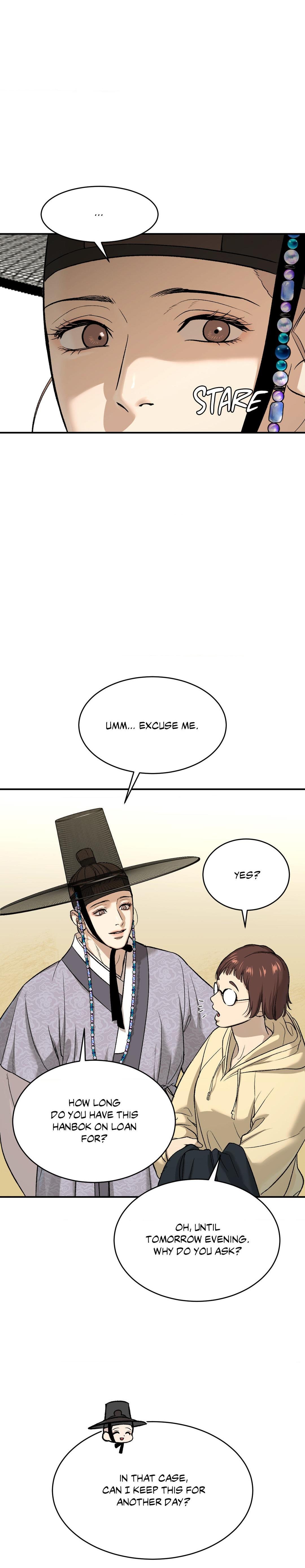 Jinx, Chapter 53.5 image 04